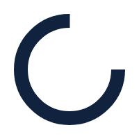 Jobs loading animation