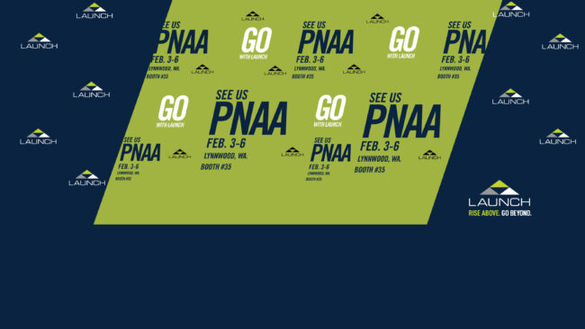 LAU4488_Web News Banner_R3