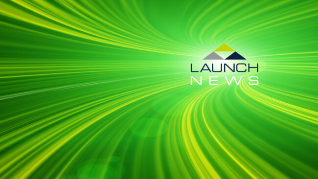 LAU4273_NEWS_R1