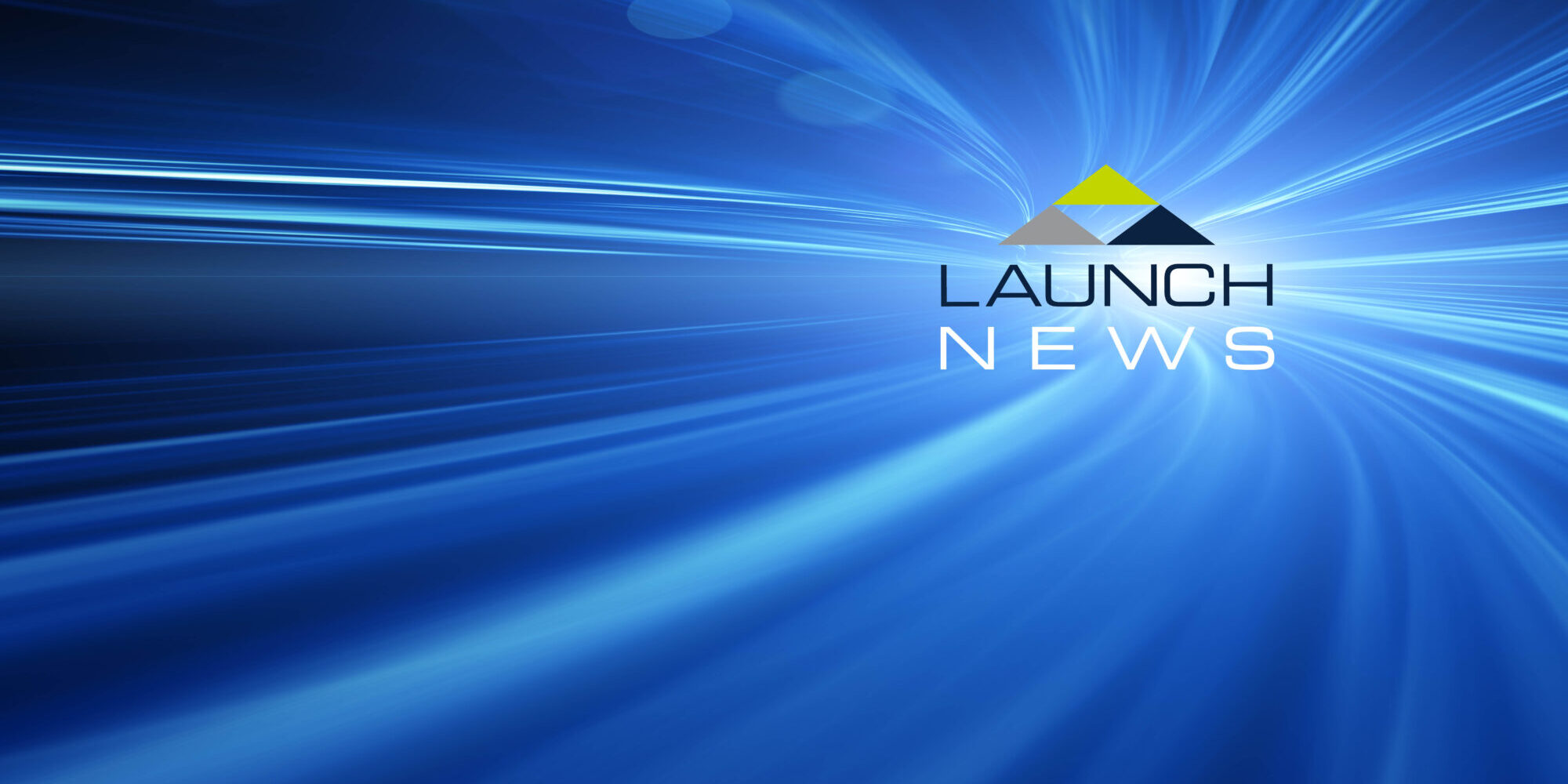 LAU4273_NEWS_R12