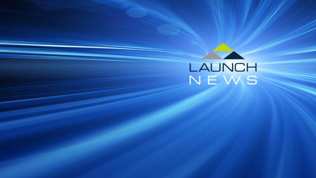 LAU4273_NEWS_R12