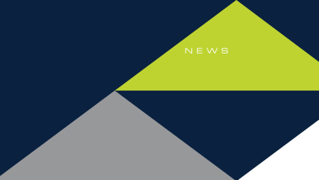 LAUNCH News Release