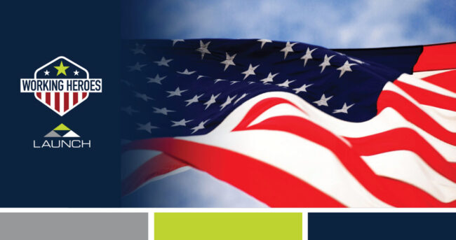 Veteran’s Day 2020