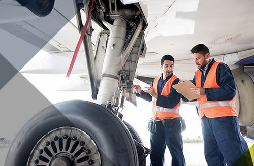 Staffing-aviation-industrial-skilled-trades-and-ground-transportation