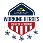 WRKNG HEROS_NewLogo