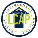 LAUNCH Career Advancement Program