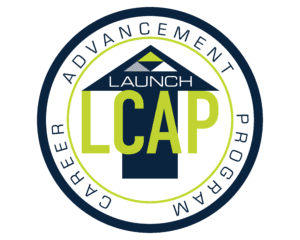 LAUNCH Career Advancement Program