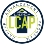 LAUNCH Career Advancement Program