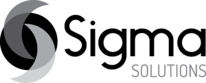 Sigma Solutions Logo