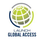 LAU_Global-Access_Logo_Square