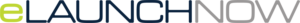 eLAUNCHNow logo
