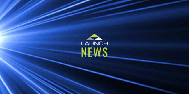 LAU4670_NEWS BANNER UPDATES_R1_03
