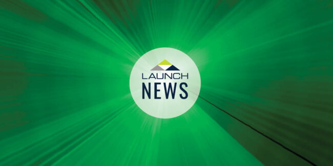LAU4670_NEWS BANNER UPDATES_R1_04