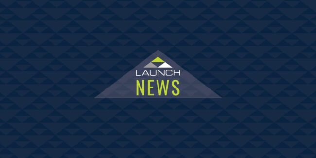 LAU4670_NEWS BANNER UPDATES_R1_05