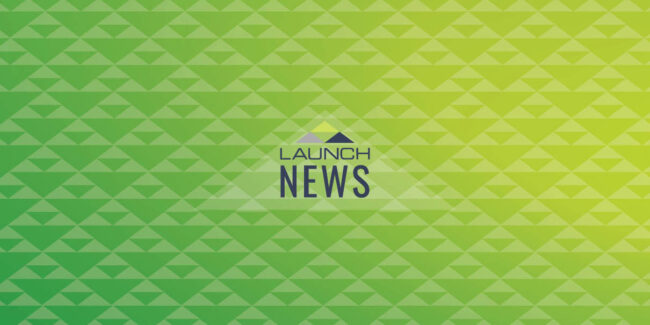 LAU4670_NEWS BANNER UPDATES_R1_06