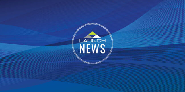 LAU4670_NEWS BANNER UPDATES_R1_07