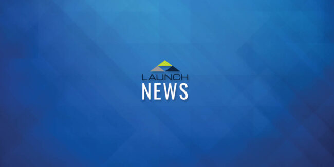 LAU4670_NEWS BANNER UPDATES_R1_08