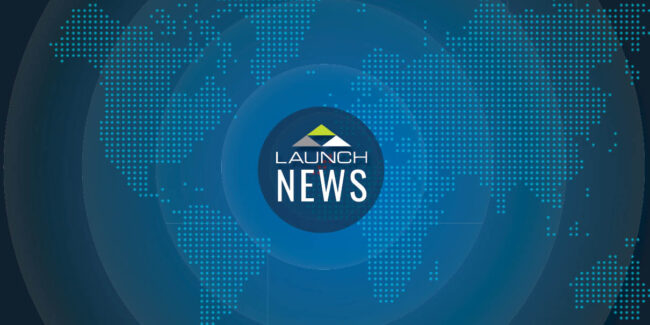 LAU4670_NEWS BANNER UPDATES_R1_09
