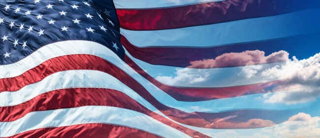 Flag-Launch-VeteransV21.jpg